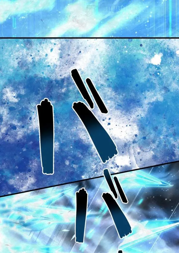 The Aged Strongest Prisoner Survives Again Today Chapter 16 page 120 - 