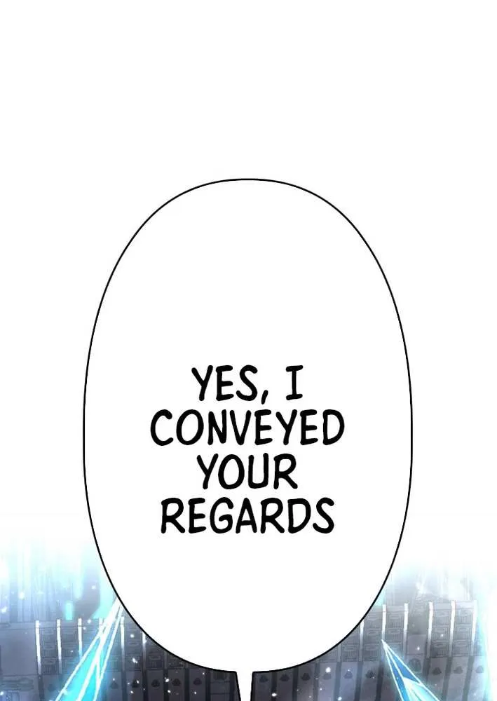 The Aged Strongest Prisoner Survives Again Today Chapter 16 page 127 - 