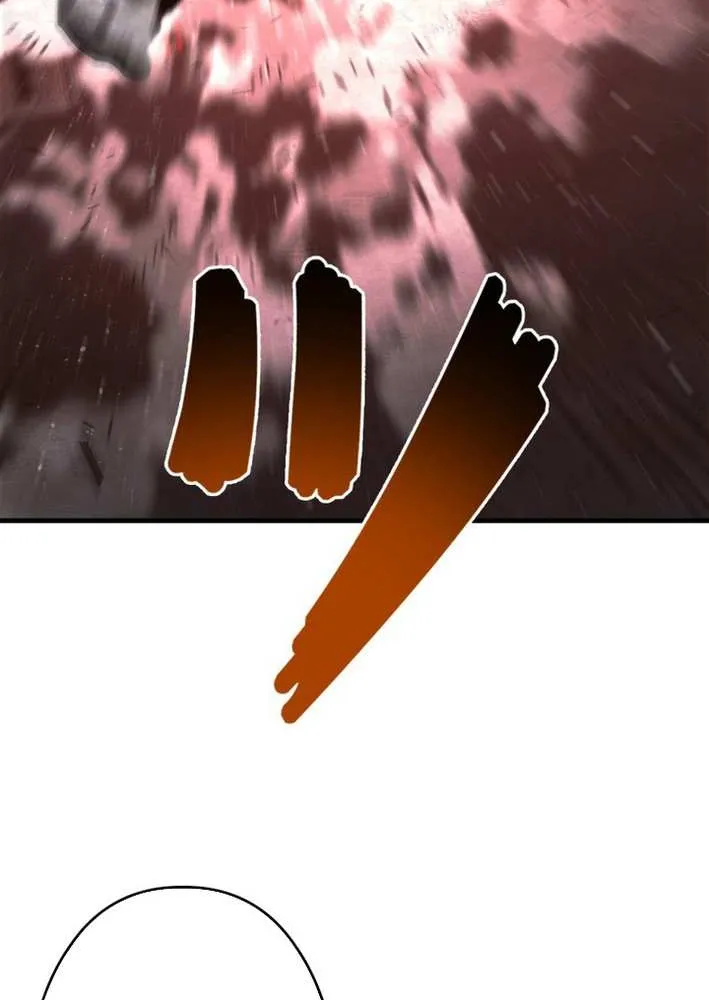 The Aged Strongest Prisoner Survives Again Today Chapter 16 page 36 - 