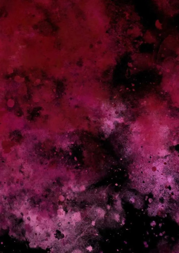 The Aged Strongest Prisoner Survives Again Today Chapter 16 page 64 - 