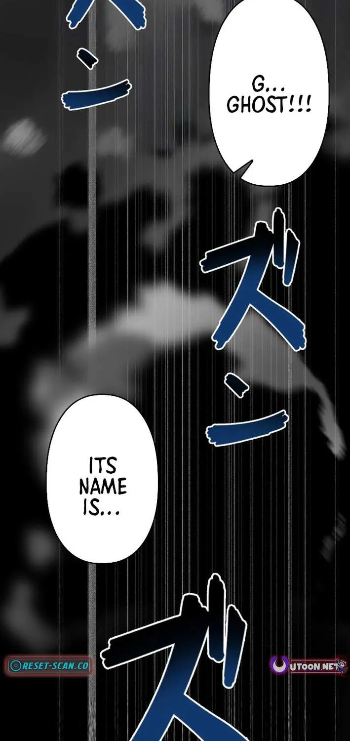 The Aged Strongest Prisoner Survives Again Today Chapter 16 page 89 - 