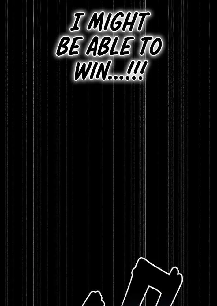 The Aged Strongest Prisoner Survives Again Today Chapter 16 page 99 - 