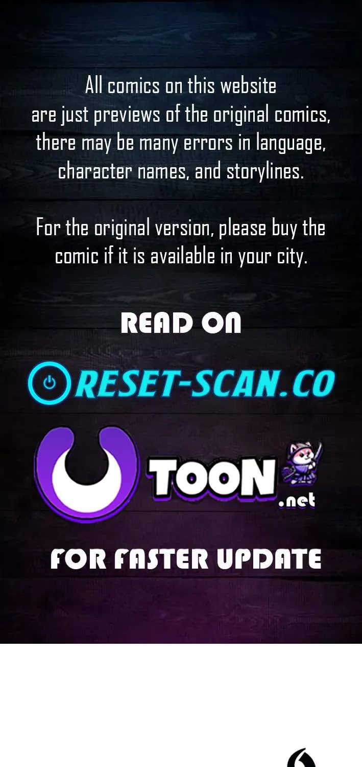 The Aged Strongest Prisoner Survives Again Today Chapter 17 page 2 - 