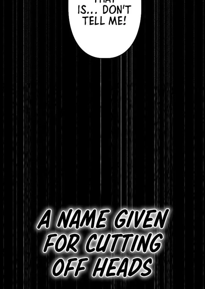 The Aged Strongest Prisoner Survives Again Today Chapter 17 page 106 - 