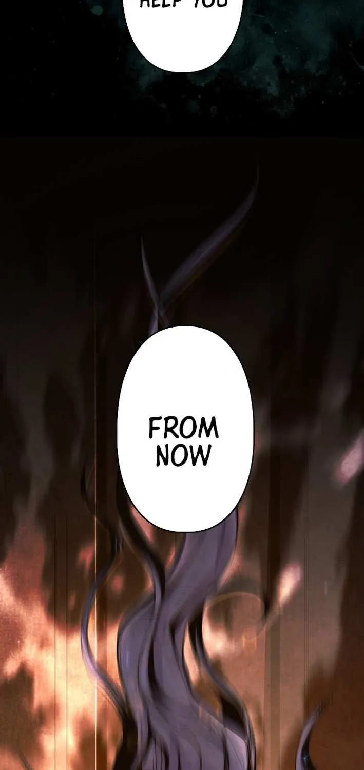 The Aged Strongest Prisoner Survives Again Today Chapter 17 page 116 - 