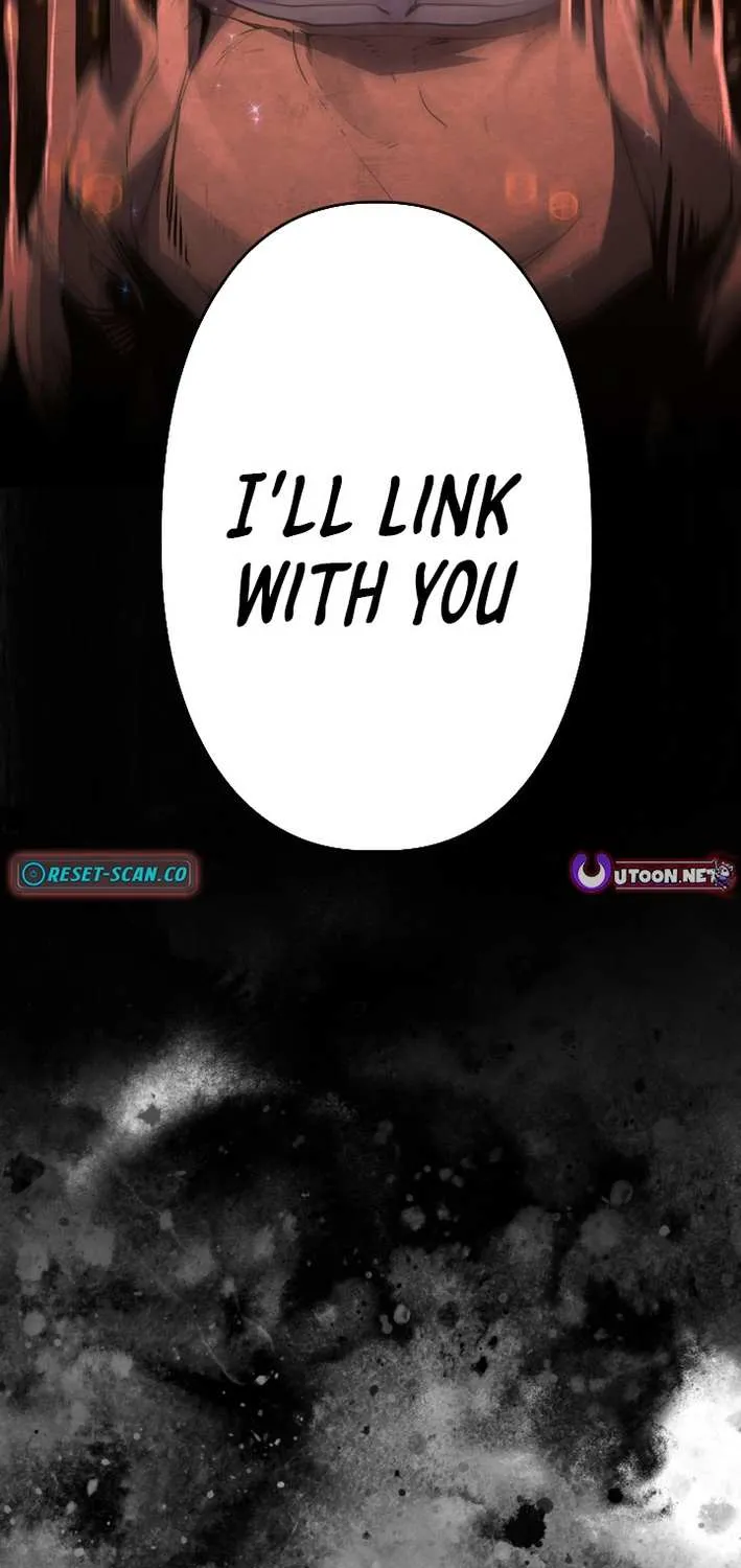 The Aged Strongest Prisoner Survives Again Today Chapter 17 page 118 - 