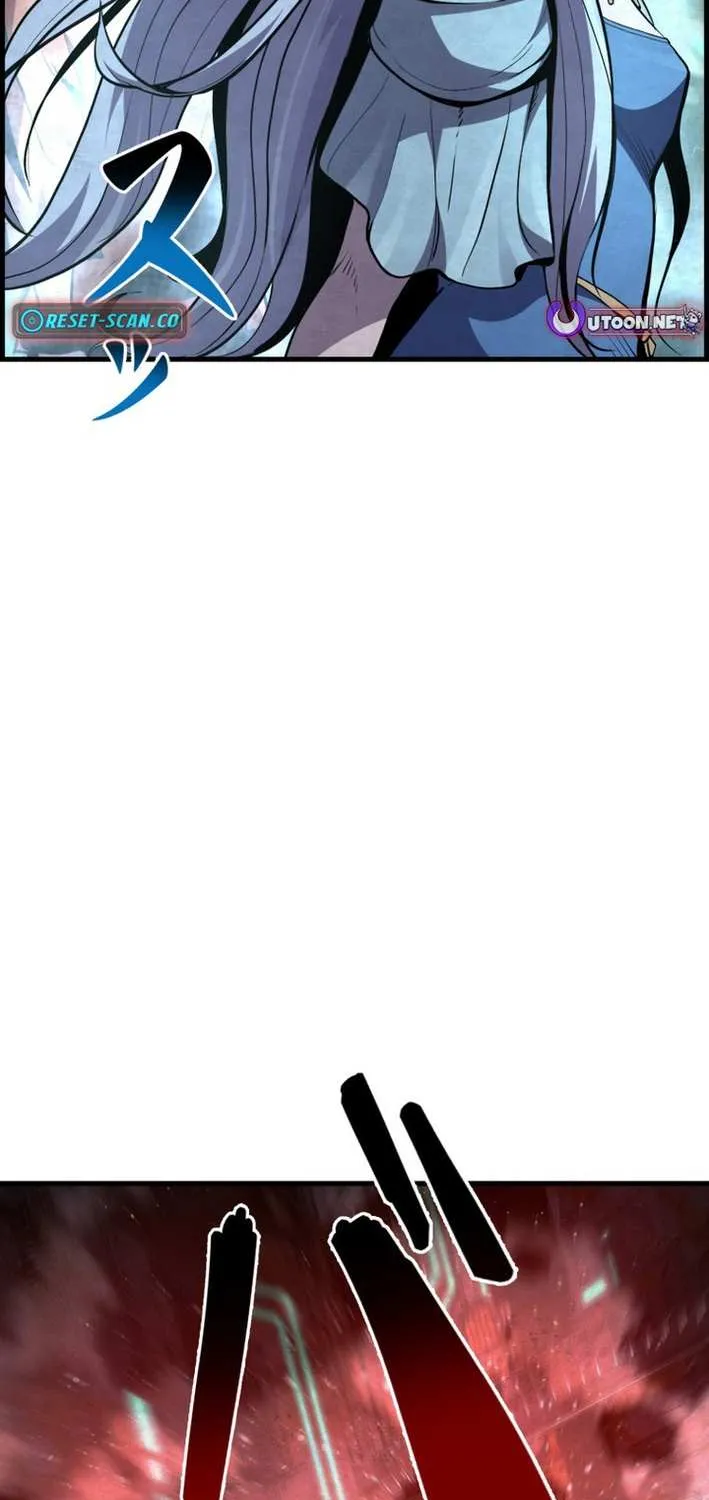 The Aged Strongest Prisoner Survives Again Today Chapter 17 page 65 - 