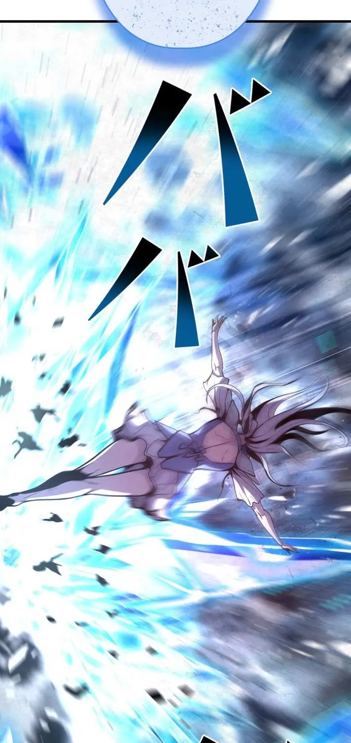 The Aged Strongest Prisoner Survives Again Today Chapter 17 page 69 - 