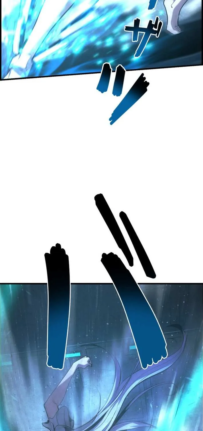 The Aged Strongest Prisoner Survives Again Today Chapter 17 page 79 - 