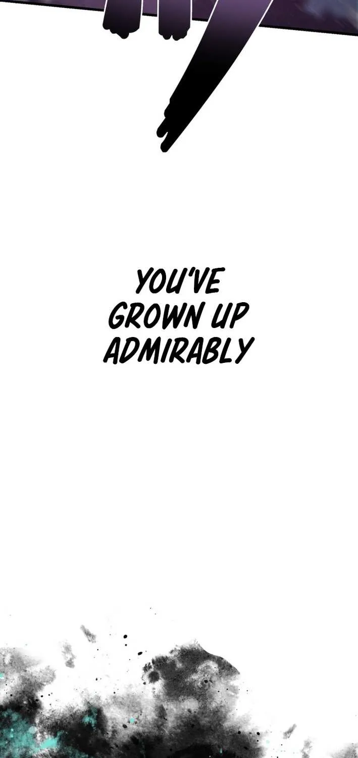 The Aged Strongest Prisoner Survives Again Today Chapter 17 page 81 - 