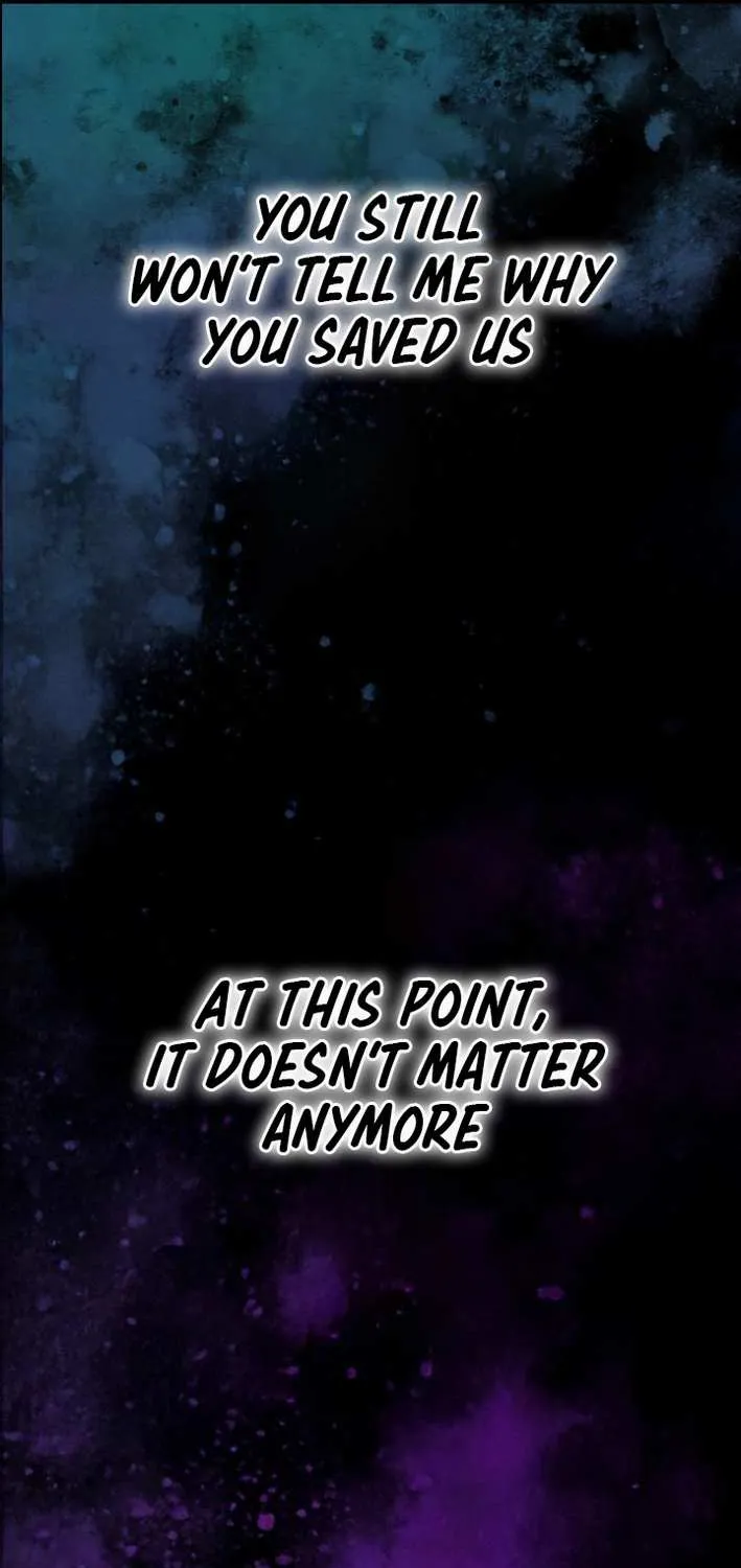 The Aged Strongest Prisoner Survives Again Today Chapter 17 page 88 - 