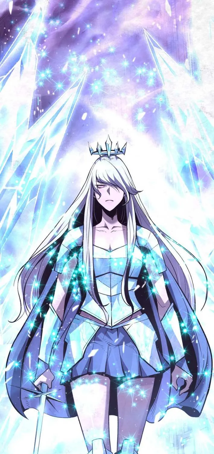 The Aged Strongest Prisoner Survives Again Today Chapter 17 page 90 - 