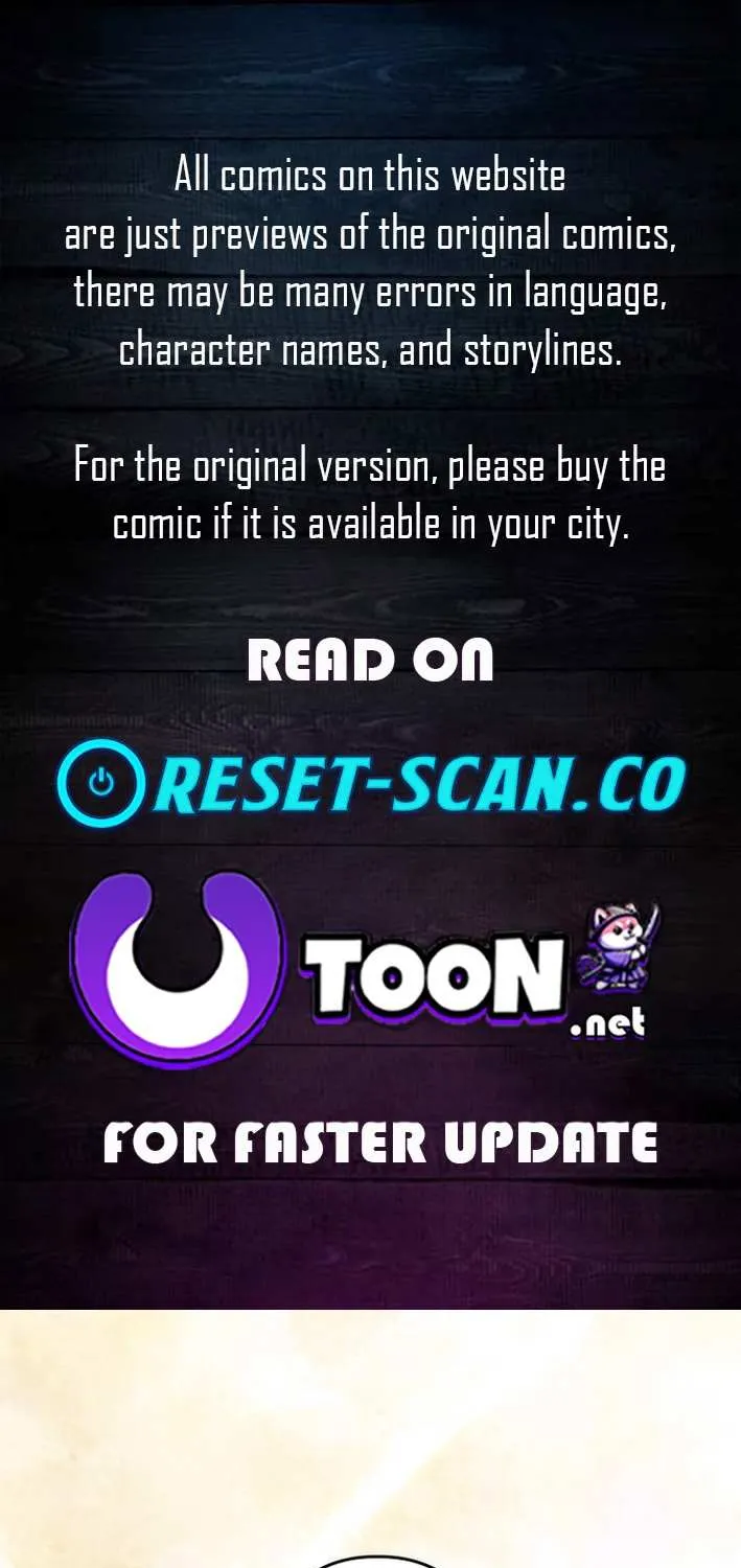 The Aged Strongest Prisoner Survives Again Today Chapter 18 page 2 - 