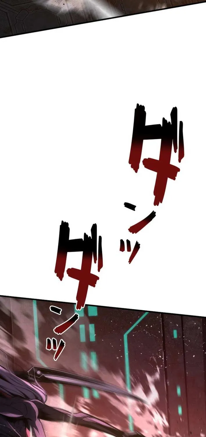 The Aged Strongest Prisoner Survives Again Today Chapter 18 page 19 - 