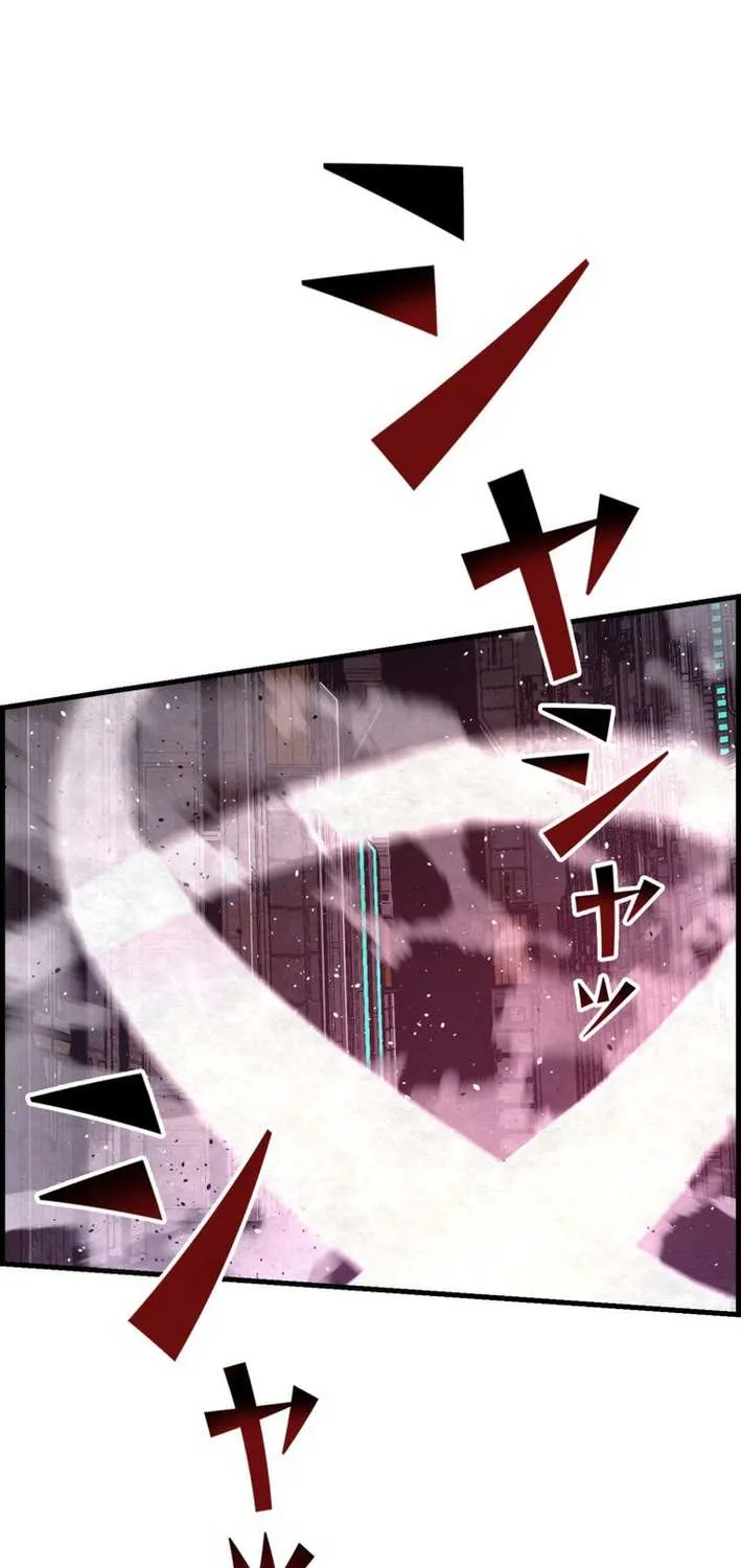 The Aged Strongest Prisoner Survives Again Today Chapter 18 page 35 - 