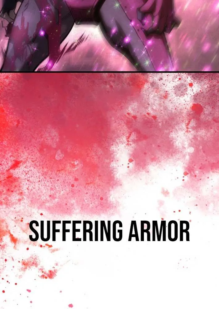 The Aged Strongest Prisoner Survives Again Today Chapter 18 page 71 - 
