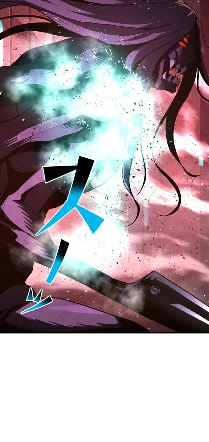 The Aged Strongest Prisoner Survives Again Today Chapter 18 page 93 - 