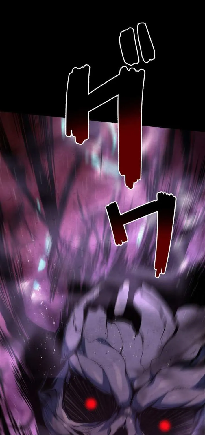 The Aged Strongest Prisoner Survives Again Today Chapter 19 page 23 - 