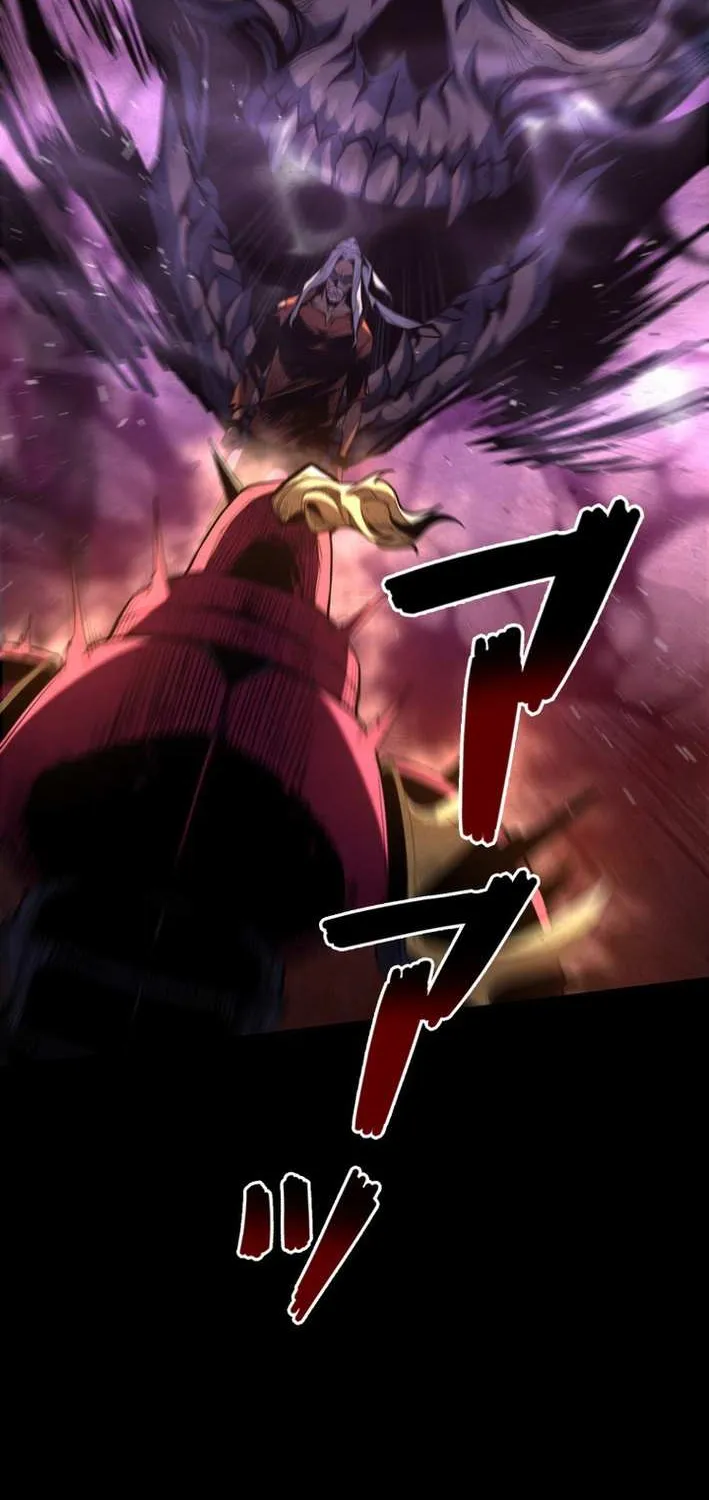 The Aged Strongest Prisoner Survives Again Today Chapter 19 page 24 - 
