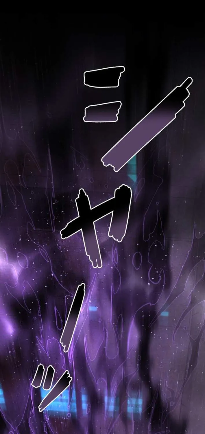 The Aged Strongest Prisoner Survives Again Today Chapter 19 page 49 - 