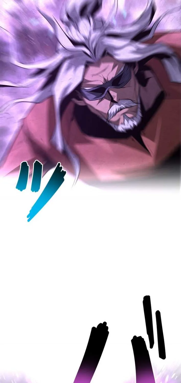 The Aged Strongest Prisoner Survives Again Today Chapter 19 page 52 - 