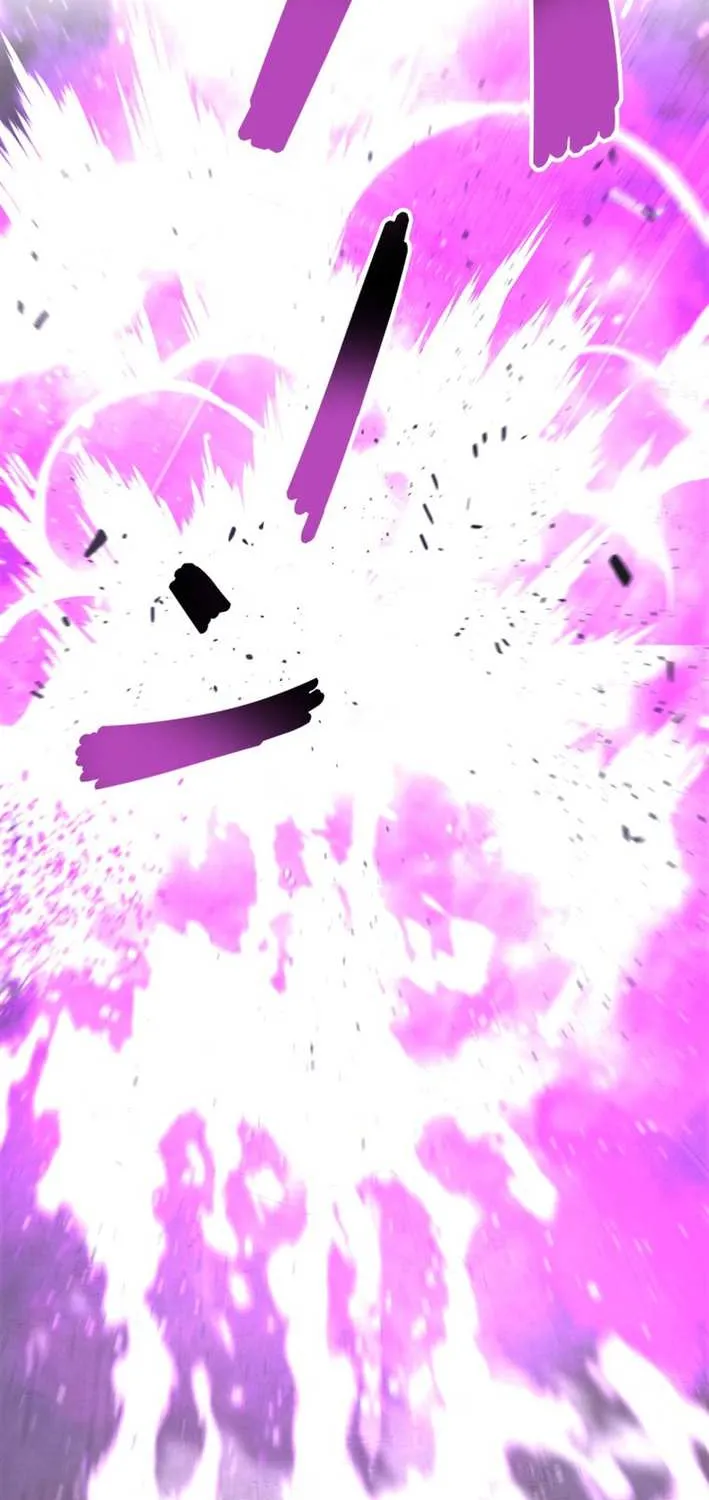 The Aged Strongest Prisoner Survives Again Today Chapter 19 page 53 - 