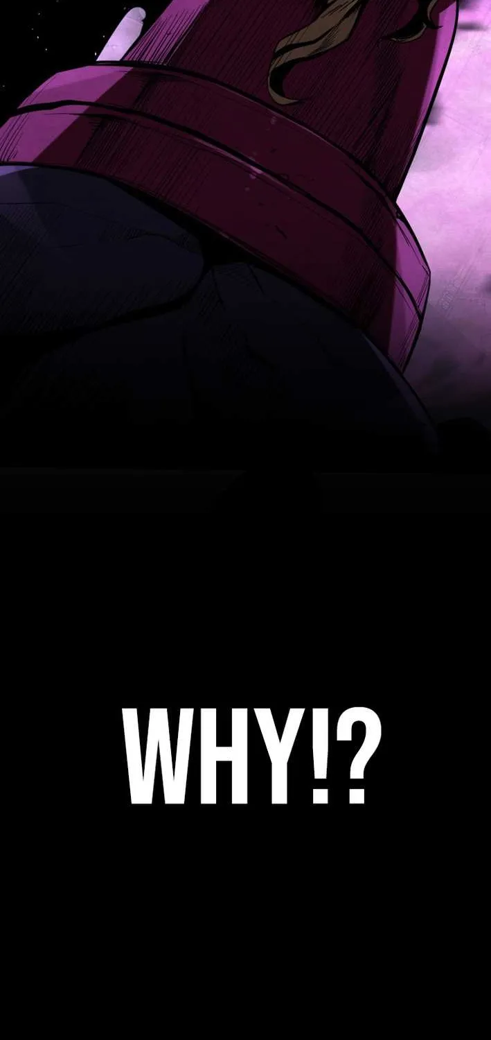 The Aged Strongest Prisoner Survives Again Today Chapter 19 page 68 - 