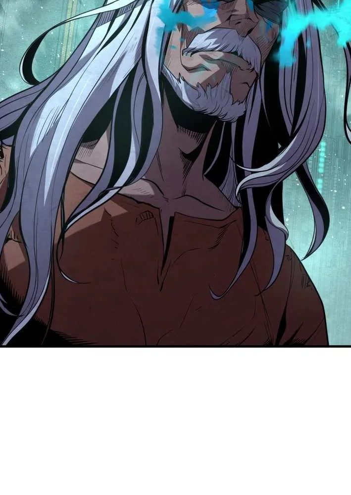 The Aged Strongest Prisoner Survives Again Today Chapter 19 page 78 - 