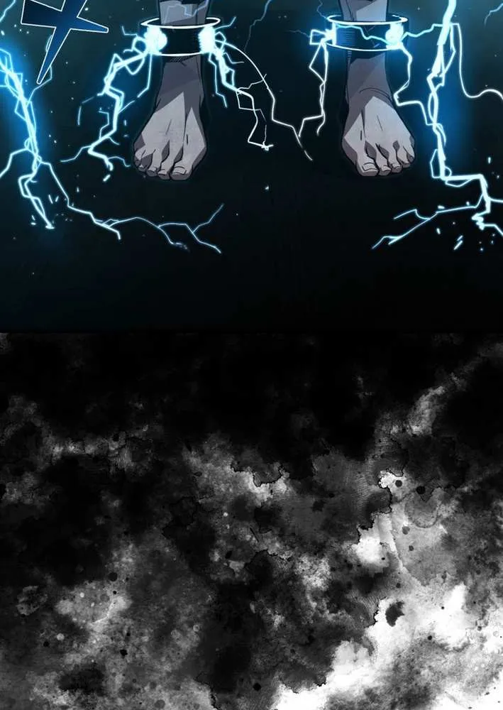 The Aged Strongest Prisoner Survives Again Today Chapter 2 page 112 - 