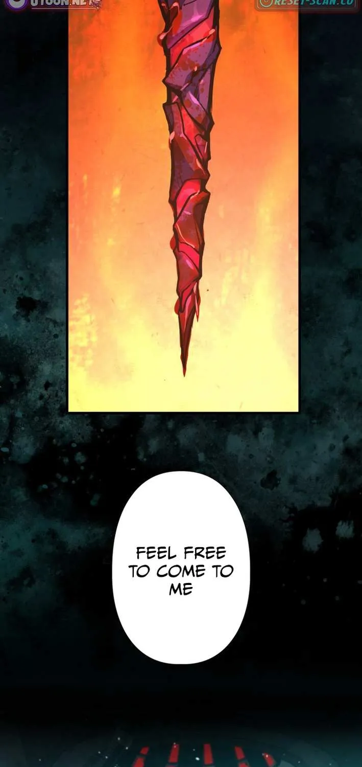 The Aged Strongest Prisoner Survives Again Today Chapter 2 page 15 - 