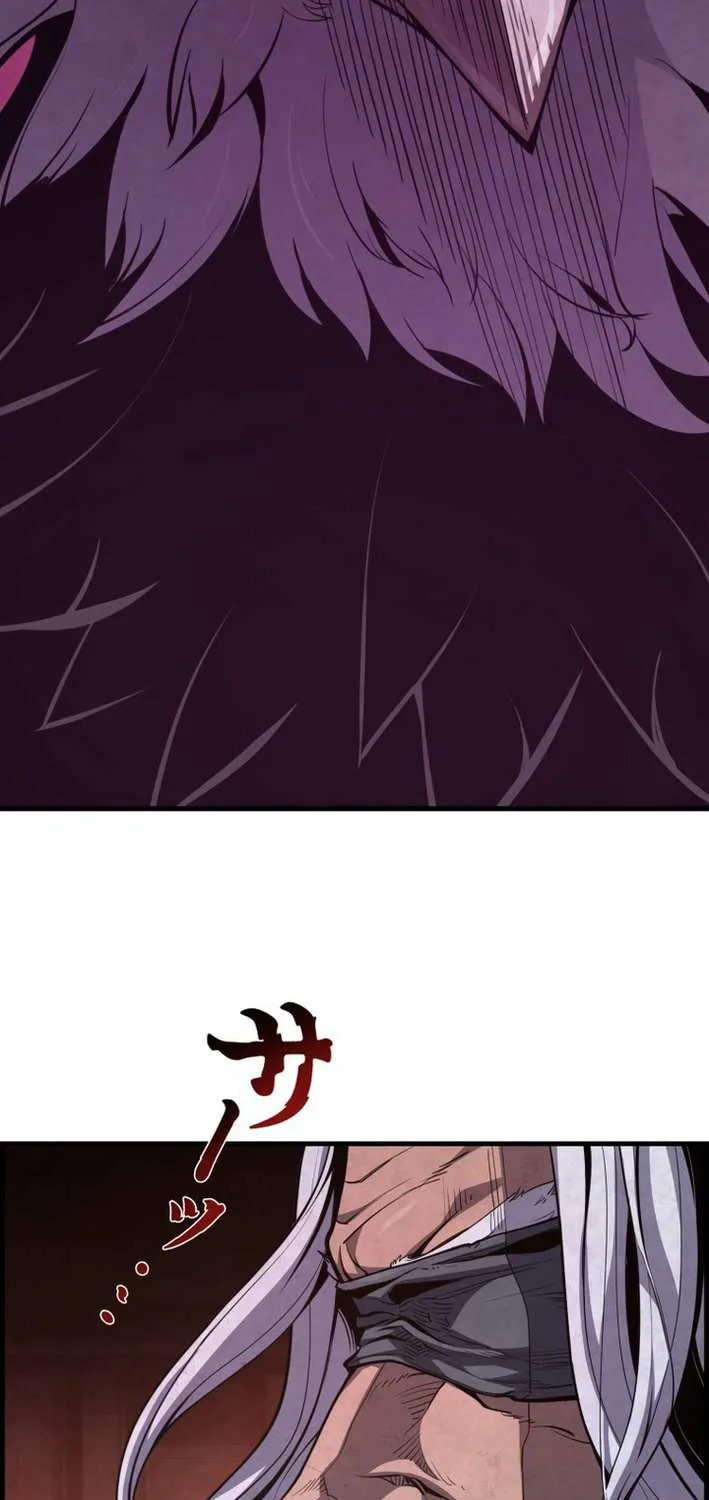 The Aged Strongest Prisoner Survives Again Today Chapter 2 page 68 - 