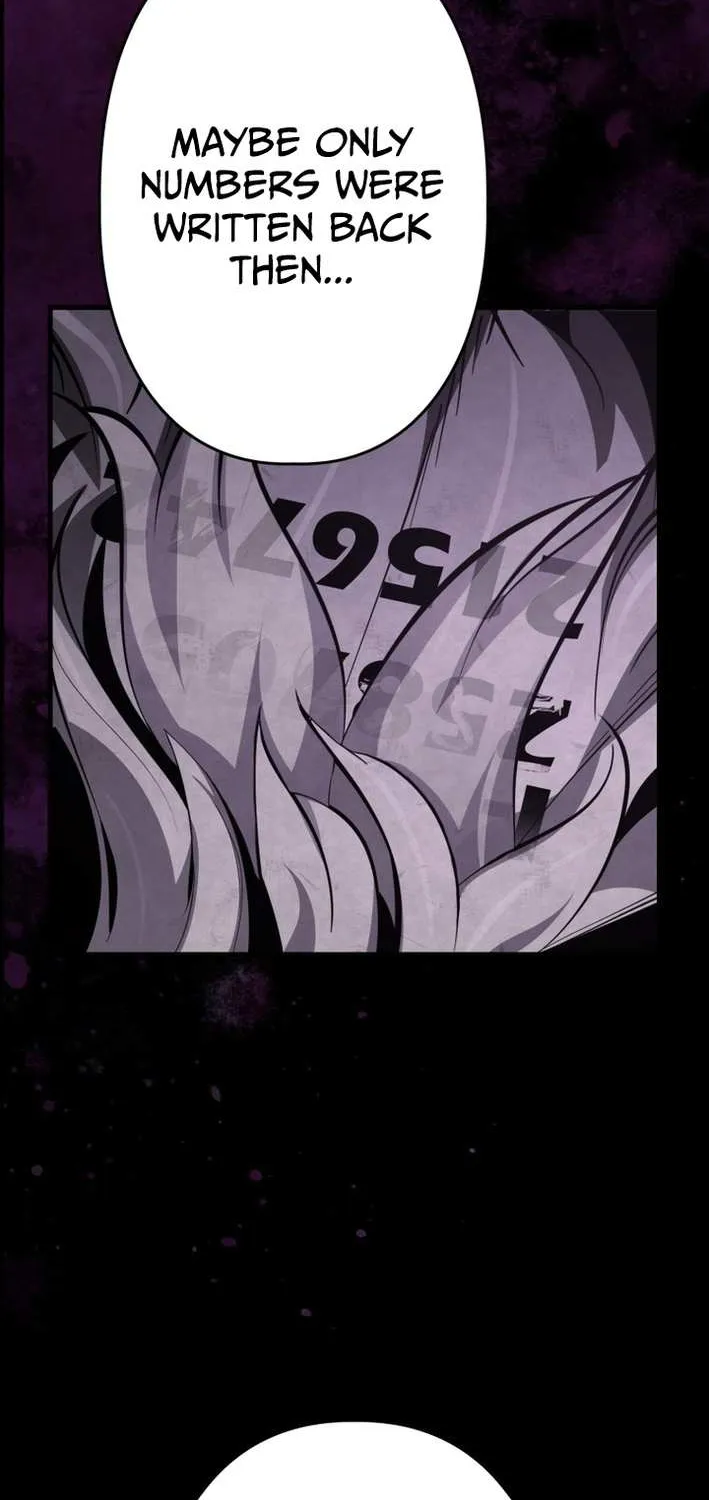 The Aged Strongest Prisoner Survives Again Today Chapter 2 page 95 - 