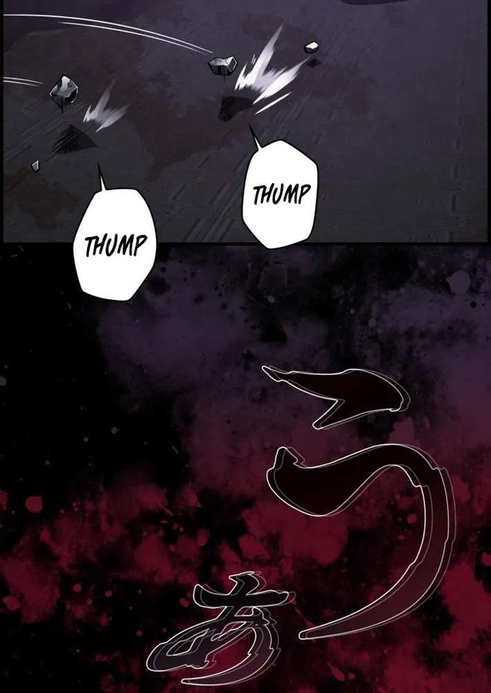 The Aged Strongest Prisoner Survives Again Today Chapter 2 page 98 - 