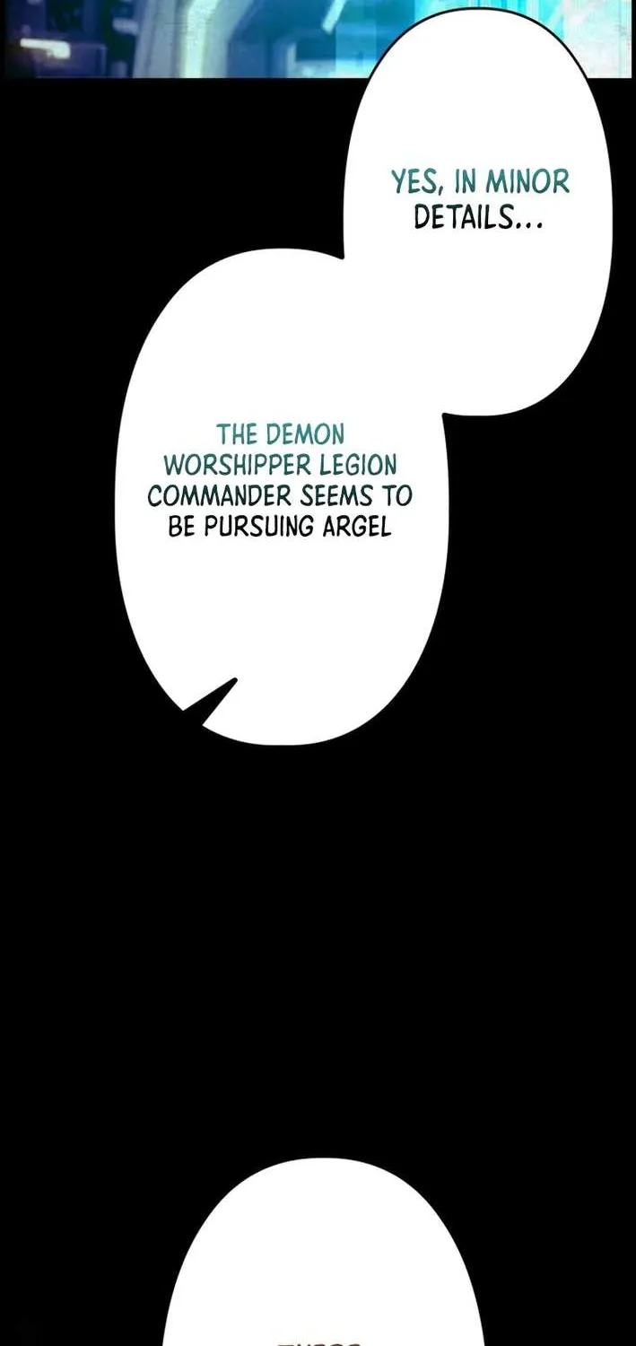The Aged Strongest Prisoner Survives Again Today Chapter 20 page 103 - 