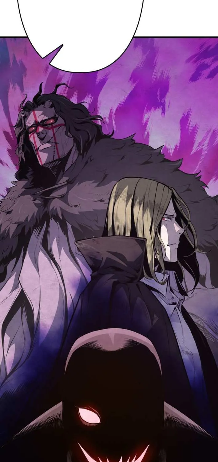 The Aged Strongest Prisoner Survives Again Today Chapter 20 page 76 - 