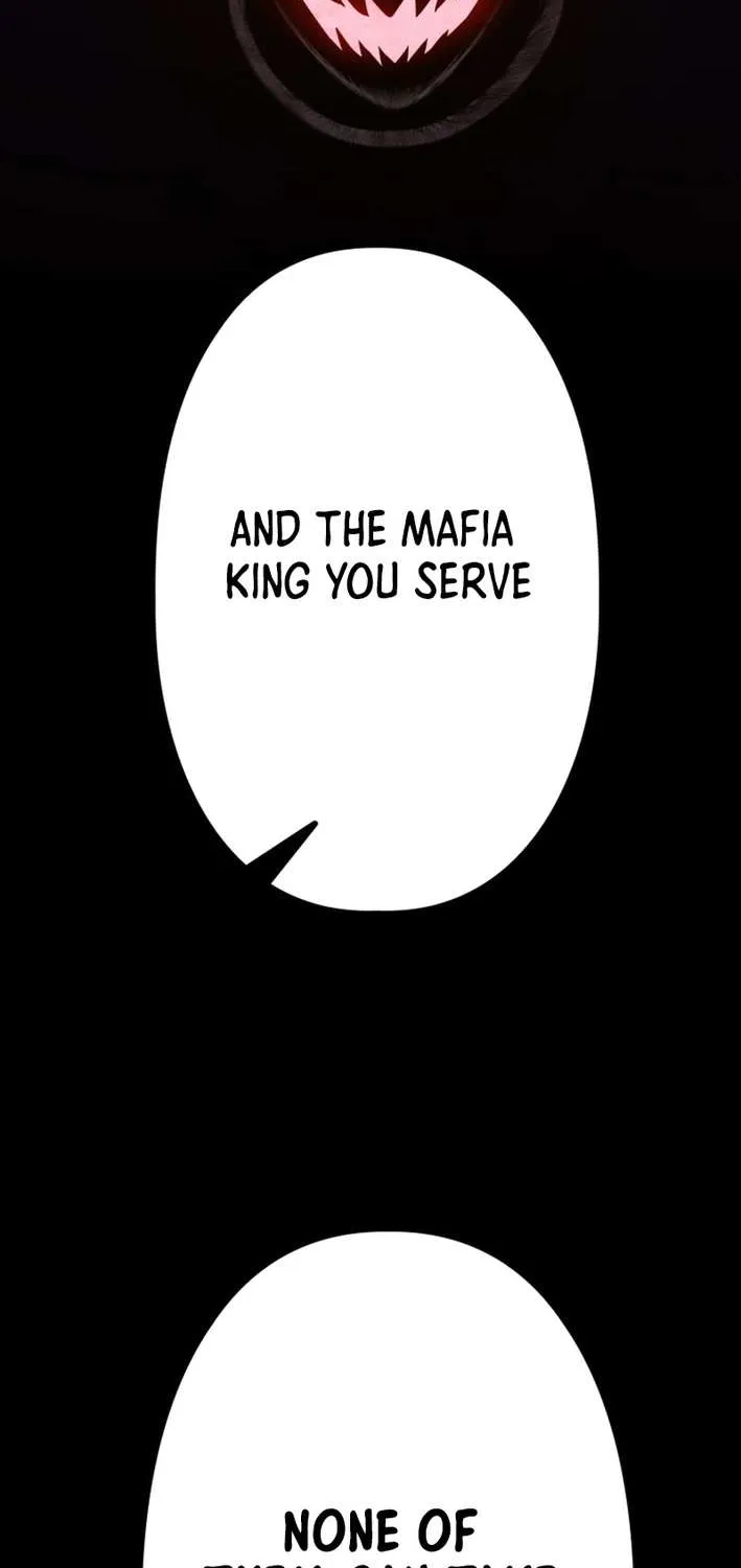 The Aged Strongest Prisoner Survives Again Today Chapter 20 page 77 - 