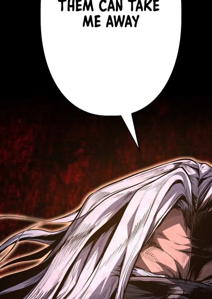 The Aged Strongest Prisoner Survives Again Today Chapter 20 page 78 - 