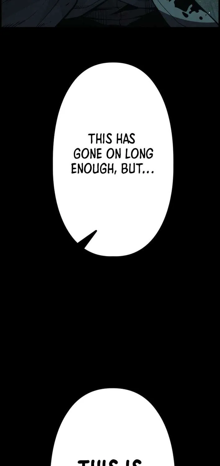 The Aged Strongest Prisoner Survives Again Today Chapter 20 page 81 - 