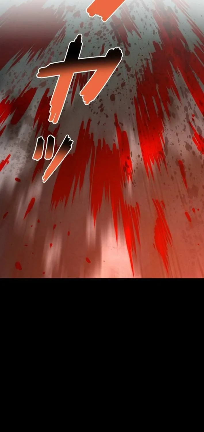 The Aged Strongest Prisoner Survives Again Today Chapter 20 page 84 - 