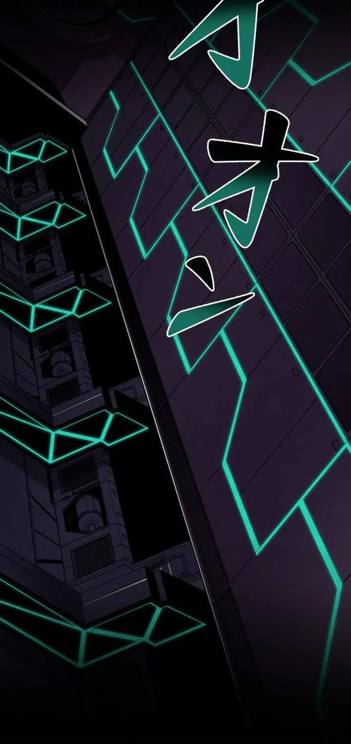The Aged Strongest Prisoner Survives Again Today Chapter 20 page 86 - 