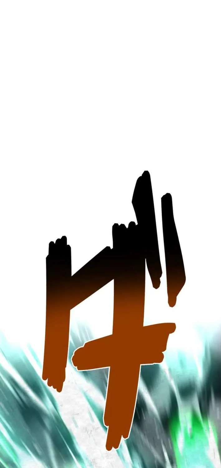 The Aged Strongest Prisoner Survives Again Today Chapter 21 page 11 - 