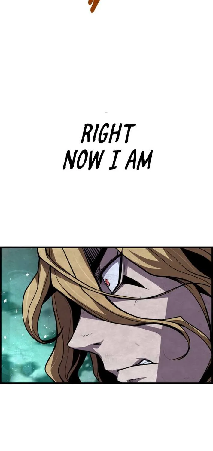 The Aged Strongest Prisoner Survives Again Today Chapter 21 page 13 - 