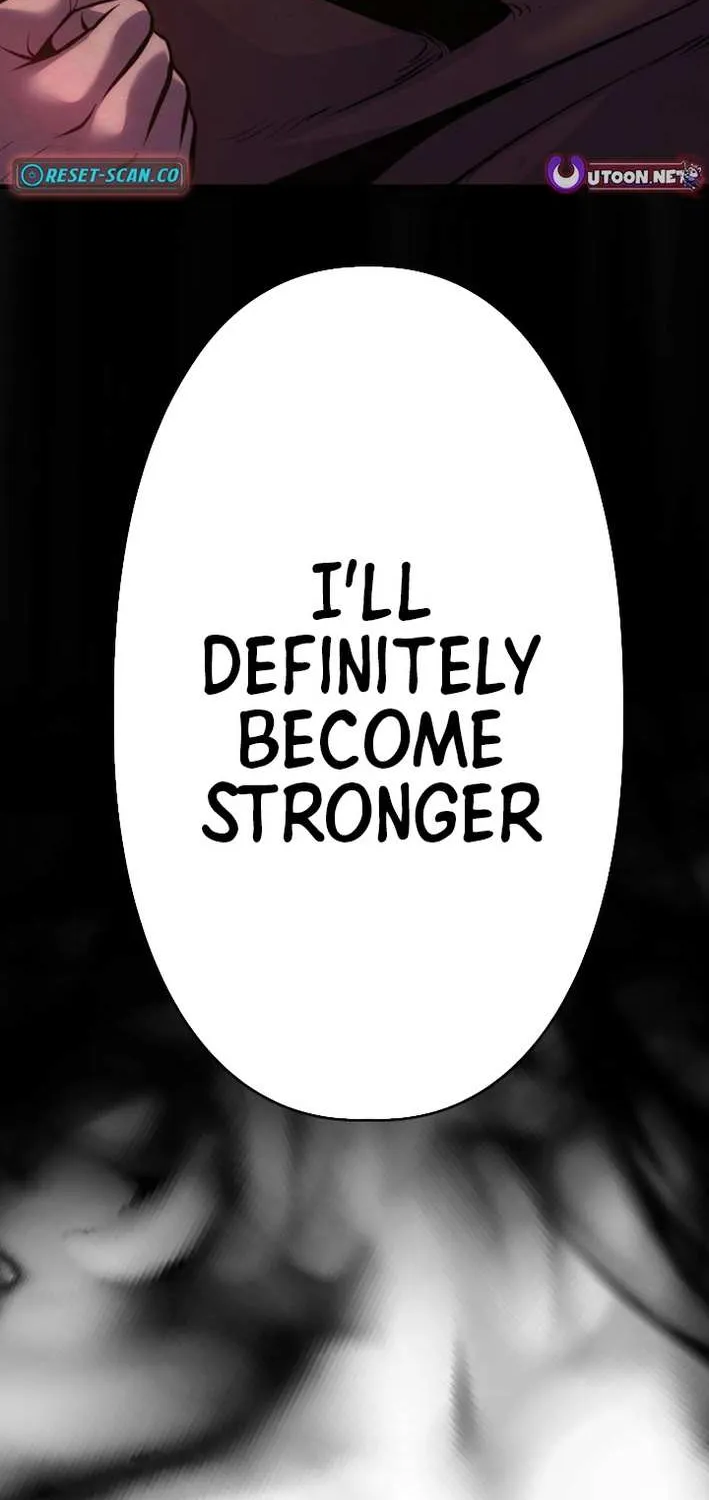 The Aged Strongest Prisoner Survives Again Today Chapter 21 page 122 - 