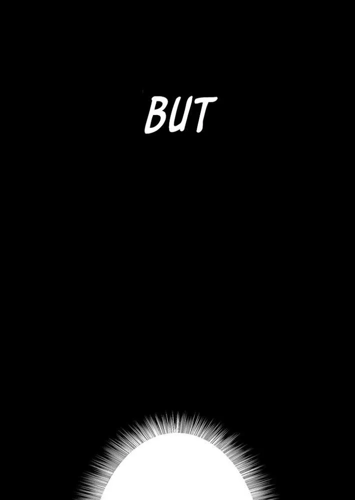 The Aged Strongest Prisoner Survives Again Today Chapter 21 page 15 - 