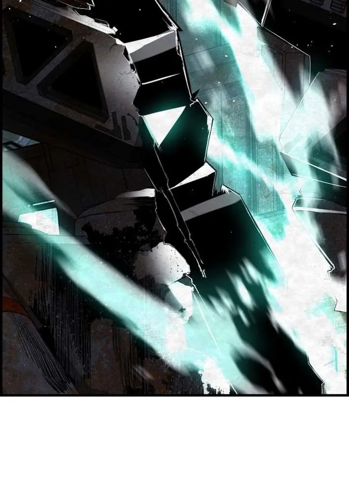 The Aged Strongest Prisoner Survives Again Today Chapter 21 page 64 - 