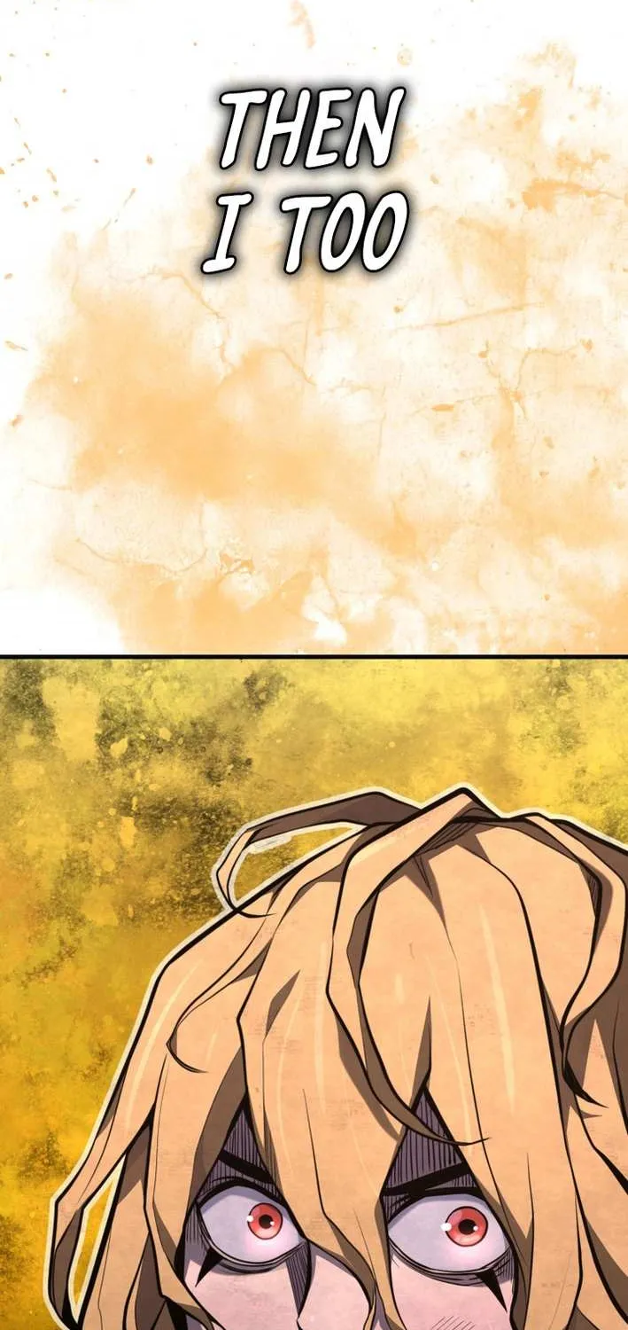 The Aged Strongest Prisoner Survives Again Today Chapter 21 page 66 - 
