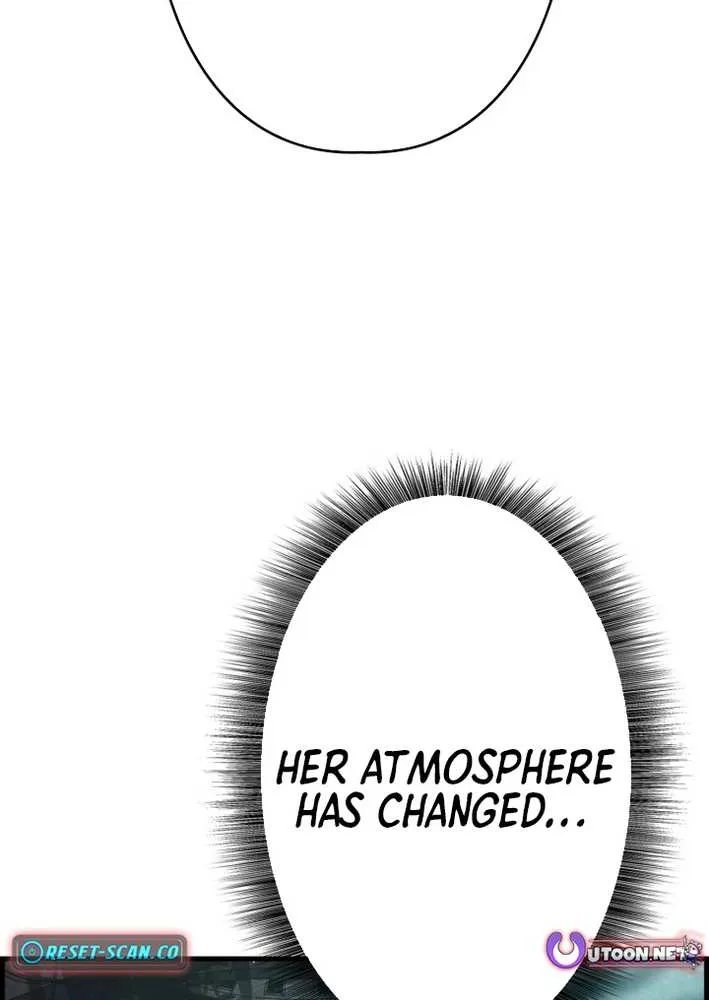 The Aged Strongest Prisoner Survives Again Today Chapter 21 page 71 - 