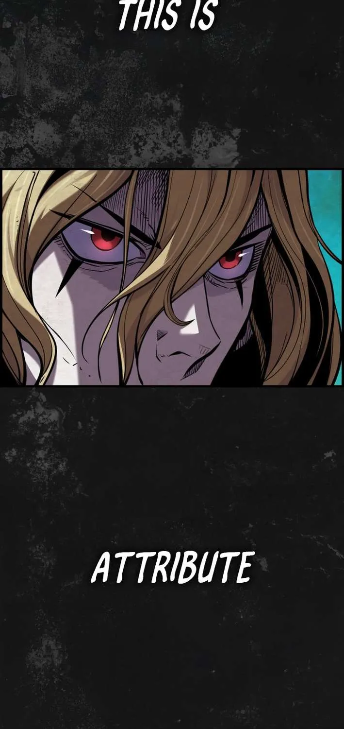 The Aged Strongest Prisoner Survives Again Today Chapter 21 page 9 - 