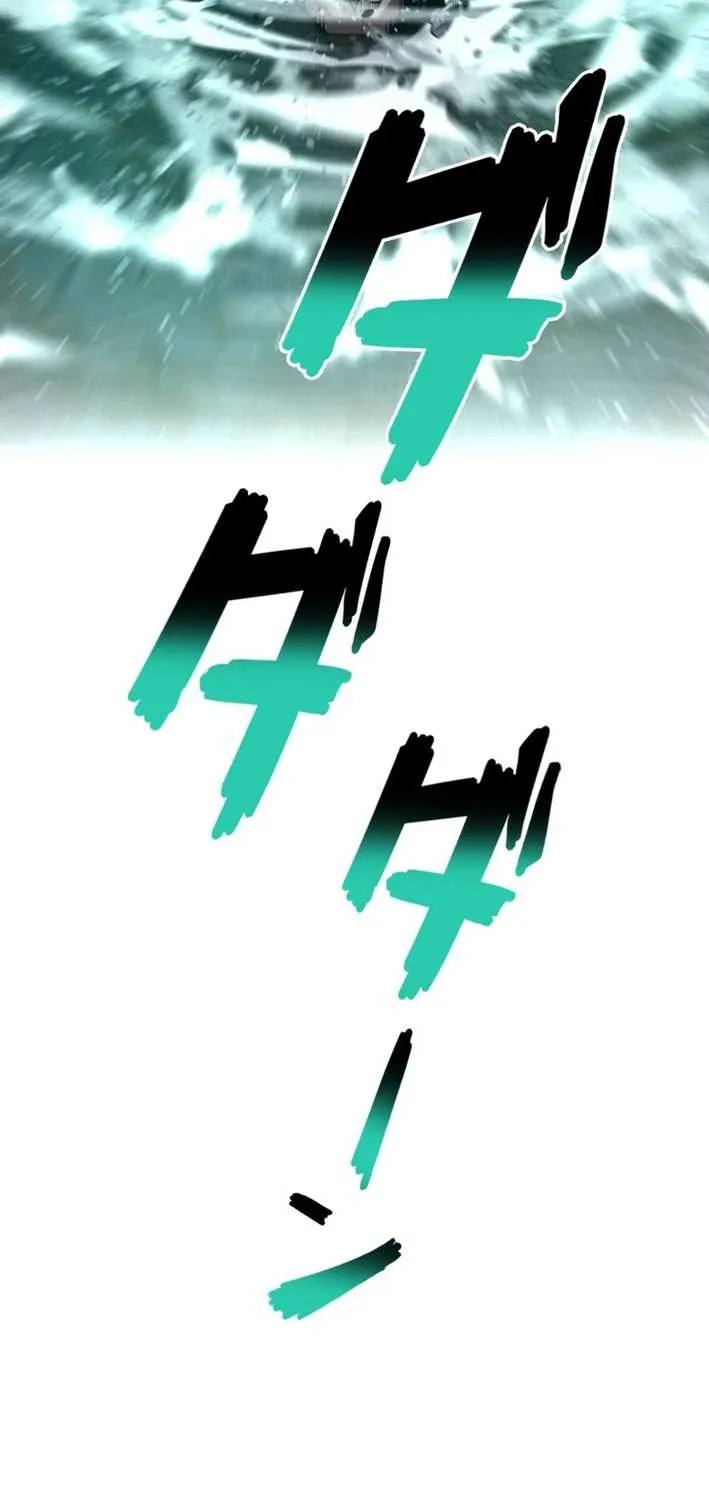 The Aged Strongest Prisoner Survives Again Today Chapter 21 page 83 - 