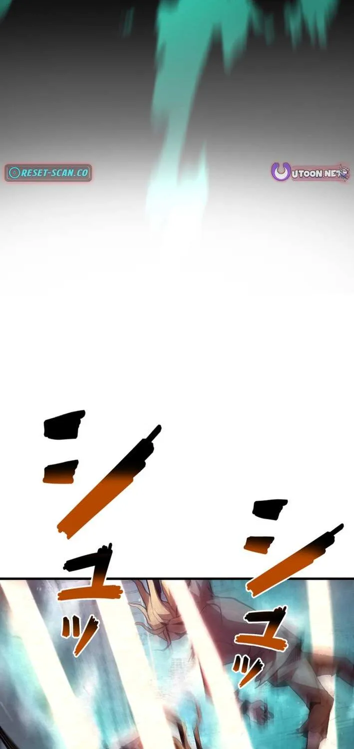 The Aged Strongest Prisoner Survives Again Today Chapter 22 page 103 - 